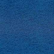 Ultra Suede Light - Similpelle scamosciata 21,5x21,5x0,6 cm Lapis x1