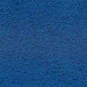 Ultra Suede Light - Similpelle scamosciata 21,5x21,5x0,6 cm Lapis x1