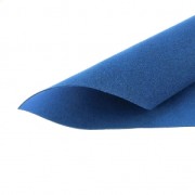 Ultra Suede Light - Similpelle scamosciata 21,5x21,5x0,6 cm Lapis x1