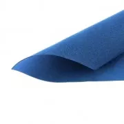Ultra Suede Light - Similpelle scamosciata 21,5x21,5x0,6 cm Lapis x1