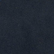 Ultra Suede - Suedine 21,5x21,5x0,8 cm Admiral x1