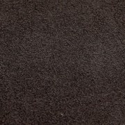 Ultra Suede - Suedine 21,5x21,5x0,8 cm Garofano x1