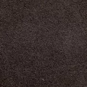 Ultra Suede - Suedine 21,5x21,5x0,8 cm Garofano x1