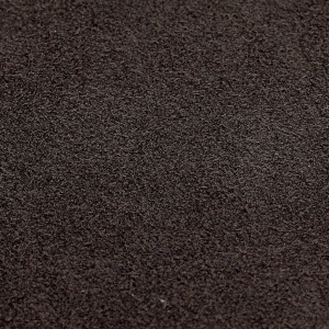 Ultra Suede - Suedine 21,5x21,5x0,8 cm Garofano x1