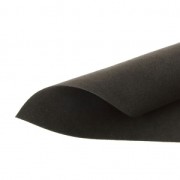 Ultra Suede - Suedine 21,5x21,5x0,8 cm Garofano x1