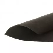 Ultra Suede - Suedine 21,5x21,5x0,8 cm Garofano x1