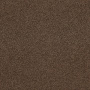 Ultra Suede Light - imitazione pelle scamosciata cm. 21,5x21,5x0,6 Brownstone x1|raw }}