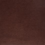 Ultra Suede - Suedine 21,5x21,5x0,7 cm Brownstone x1