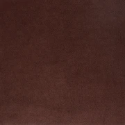Tessuto imitazione Pelle Scamosciata