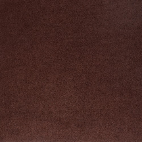 Ultra Suede - Suedine 21,5x21,5x0,7 cm Brownstone x1