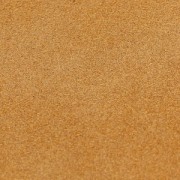 Ultra Suede - Suedine 21,5x21,5x0,8 cm Tangerine x1|raw }}