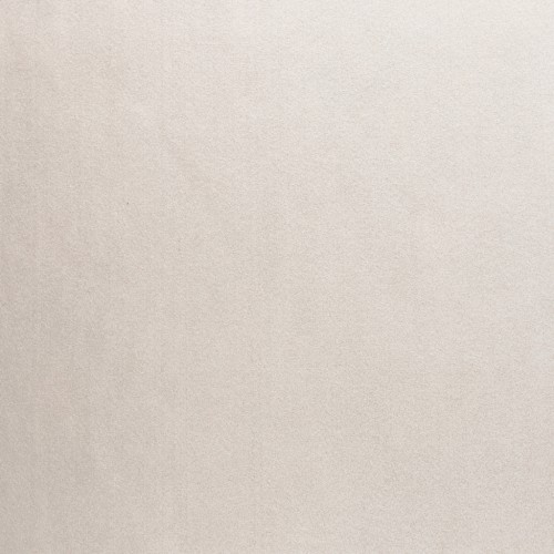 Ultra Suede - Suedina 21,5x21,5x0,8 cm - Colore osso x1