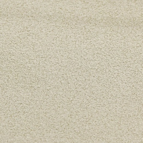 Ultra Suede - Suedine 21,5x21,5x0,8 cm - Bone x1