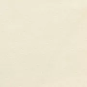 Ultra Suede Light - Suedine 21,5x21,5x0,8 cm Country Cream x1