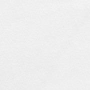 Ultra Suede Light - imitazione pelle scamosciata cm. 21,5x21,5x0,6 White x1|raw }}