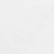 Ultra Suede Light - imitazione pelle scamosciata cm. 21,5x21,5x0,6 White x1