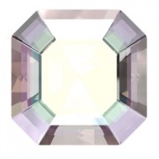 Cabochon PureCrystal Imperial 4480 10 mm Crystal AB x1