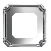 Castoni 4460/4470/4480