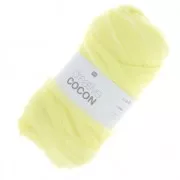 Lana Creative Cocon Giallo  (n°003) x 200g