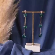 Strass da incollare PureCrystal mm. 4 Crystal AB x36