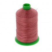 Filo in poliestere Vega Super taglia 20 Rosa anticato  n°210 x300m|raw }}