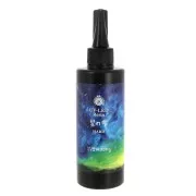 Gel di resina UV LED Padico - tipo duro- Star Drop x200g