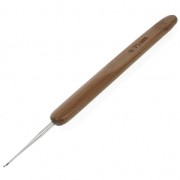 Gancio 13 cm in legno 0,75 mm x1|raw }}