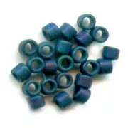 Toho Treasures mm. 1,8 TO1T82F - Metallic Nebula Frosted