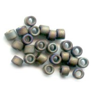 Toho Treasures mm. 1,8 TO1T614 - Iris Brown Mat