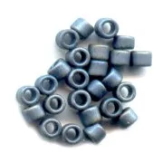 Toho Treasures mm. 1,8 TO1T612 - Gunmetal Mat