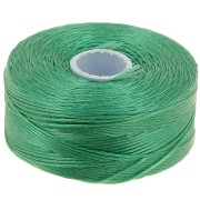 Filo C-Lon D 0.3 mm -  Sea Foam Green x 71m|raw }}