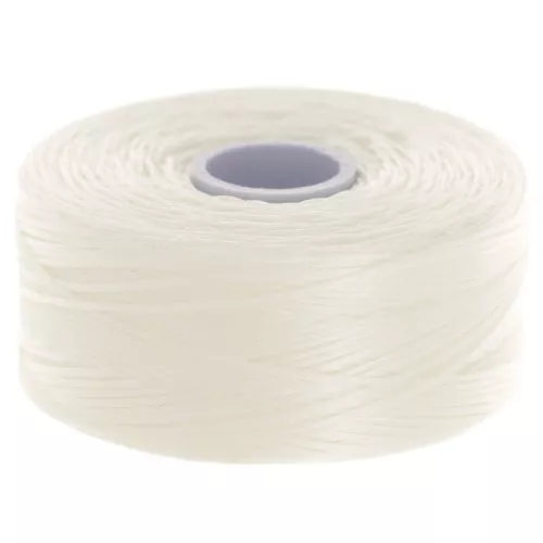 Filo C-Lon D 0.3 mm -  Cream x 71m