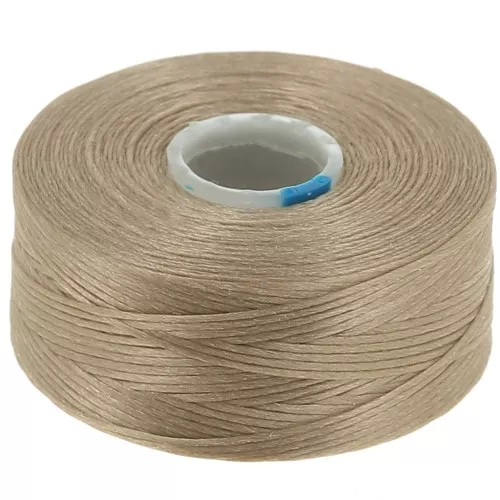 Filo C-Lon AA mm. 0.15 Ash x m. 68