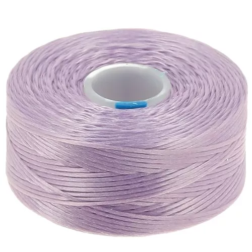 Filo C-Lon AA mm. 0.15 Lavender x m. 68