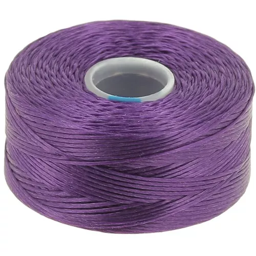 Filo C-Lon AA mm. 0.15 Purple x m. 68