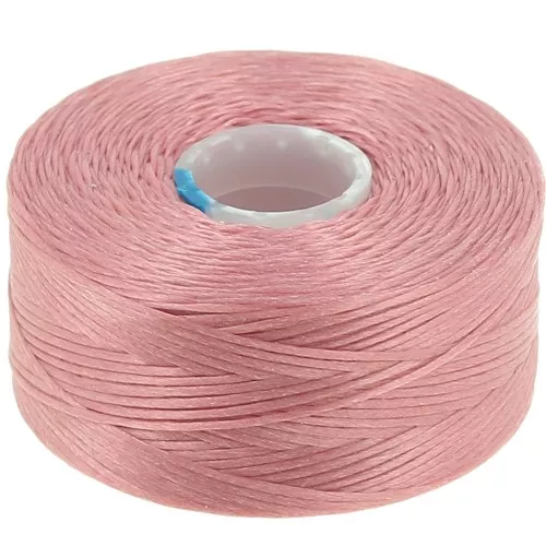 Filo C-Lon AA mm. 0.15 Rose x m. 68