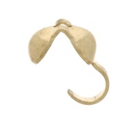 Coprinodi mm. 4 dorato x144|raw }}