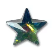4745 Etoiles