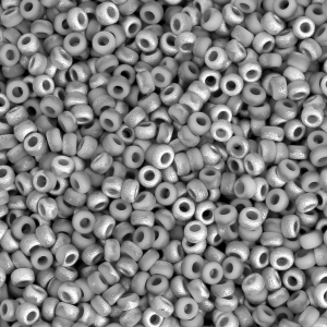 Rocaille Miyuki 15/0 55012 - Labrador Mat x8g