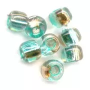 Rocaille Miyuki   6/0 Rococo