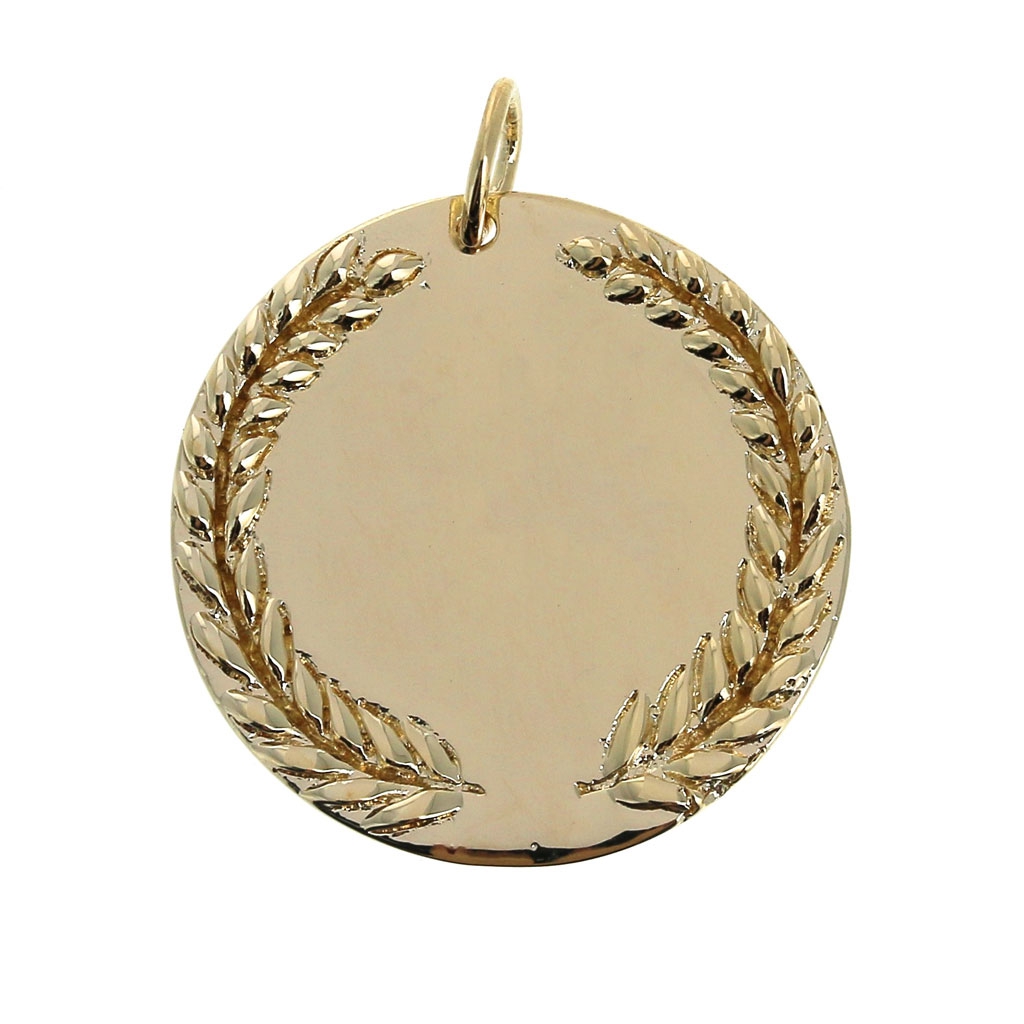 NKlaus Orecchini A Cerchio Huggies 20mm - Argento 925 Placcato Oro - Tondini Sottili Da 1,8mm - Eleganti E Minimal - 3091
