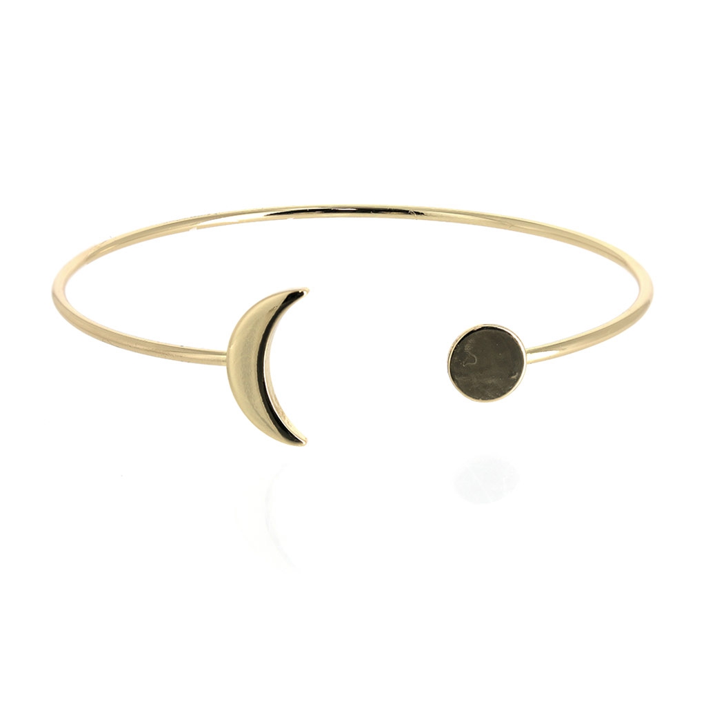 Bracciale BOHÉMIEN Mabina Uomo - 533727
