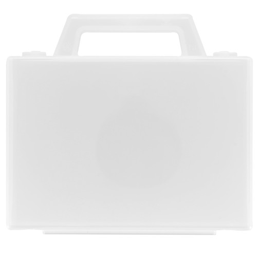 Custodia per scatole di perle e perline Miyuki 14x9,5x3,5 cm