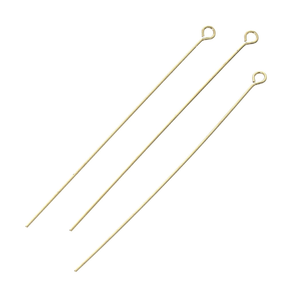 Addis Mop Spray 2 in 1 con Microfibra Piana, 40 x 12 x 128 cm