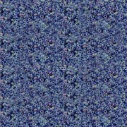 Rocaille Toho 15/0 TO15R774 - Crystal Grap Lined Rainbow x8g