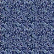 Rocaille Toho 15/0 TO15R774 - Crystal Grap Lined Rainbow x8g