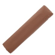 Crema per lucidare x 955gr