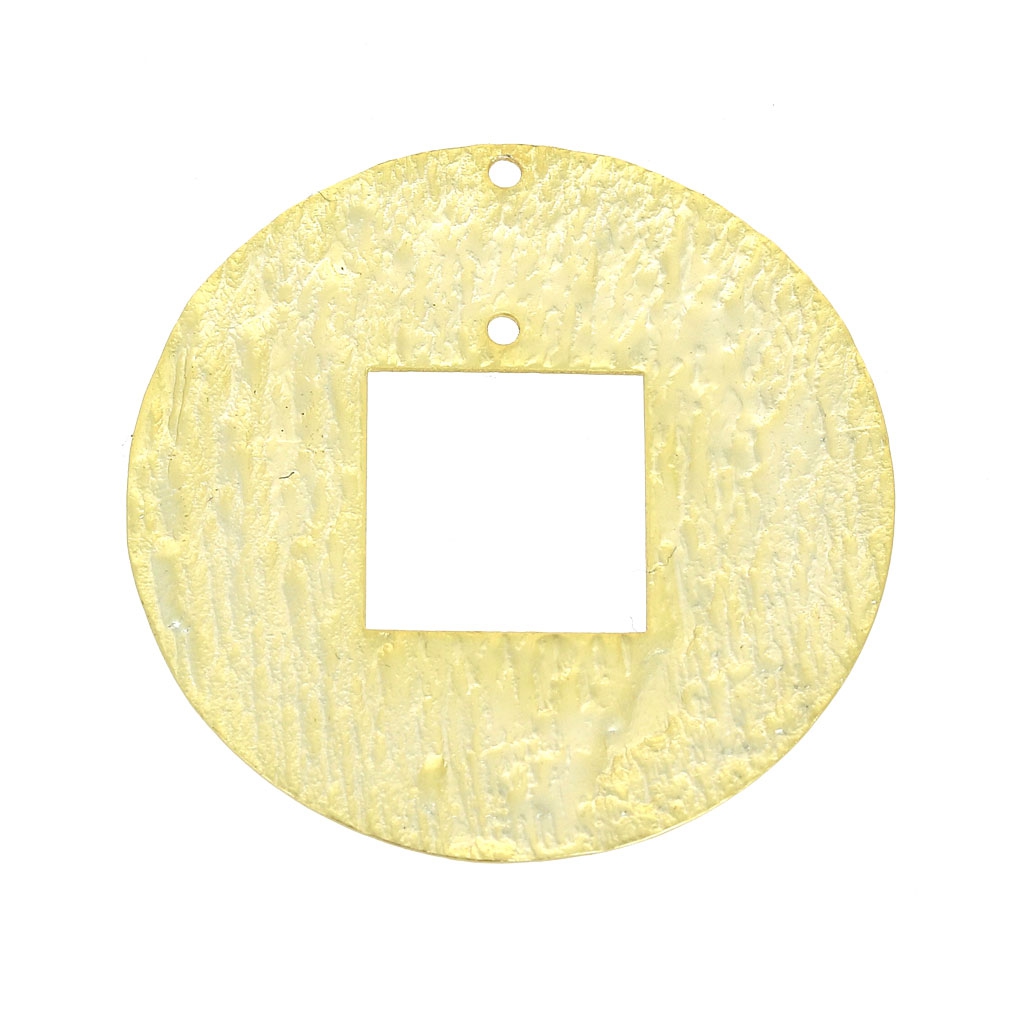 200 Chiodini Con Testa A Sfera Per Creazione Gioielli - Ottone, Oro E Argento, 50x0.7 Mm