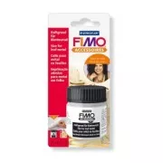Adesivo per metallo laminato 35ml