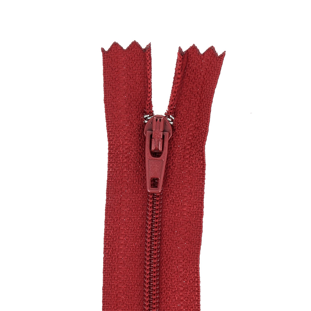 OURECO Zip Cerniera 5 / 10pcs 20cm 8 Pollici 3# # Zipper in Nylon in Pizzo for Cucire Sarto Vestiti e gonne 20 Colori Cursore Cerniera (Color : Light Grey, Size : 20cm